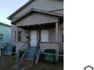305 Abingdon Ave NW #305, Huntsville, AL 35801