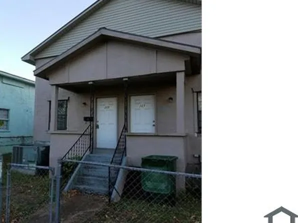 305 Abingdon Ave NW #305, Huntsville, AL 35801