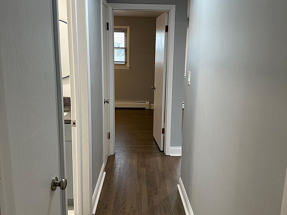 2nd image of 2708 N McVicker Ave #3