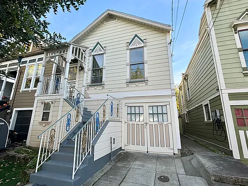 1314 Santa Clara Ave Photo 1