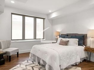 29 Hichborn St #17, Brighton, MA 02135
