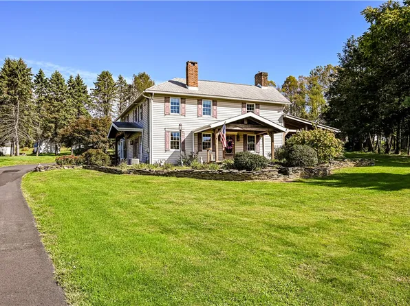 898 Old State Route 66, Greensburg, PA 15601