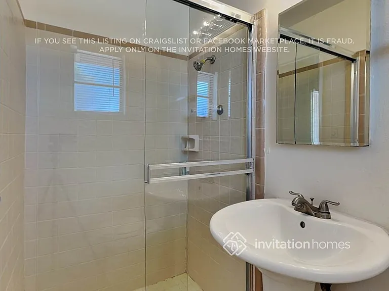 1215 E Winter Dr — Photo 19
