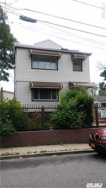 1st image of 75 Hoeffner Ave
