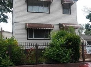 75 Hoeffner Ave, Elmont, NY 11003