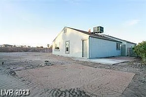 7289 Hardtack Cir — Photo 16