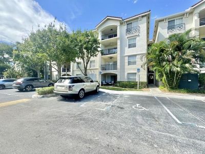 2210 Tuscany Way, Boynton Beach, FL, 33435