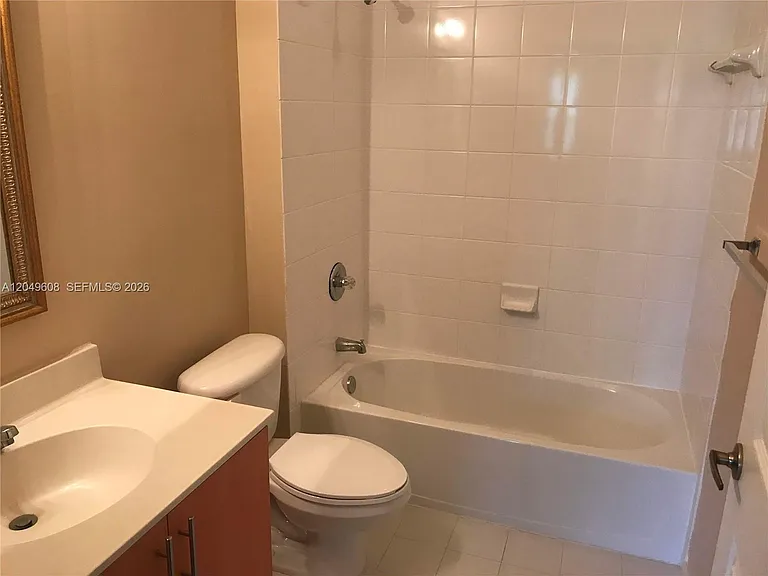 3102 NW 24th Way #18 — Photo 13