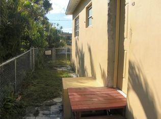 760 E 51st St, Hialeah, FL 33013