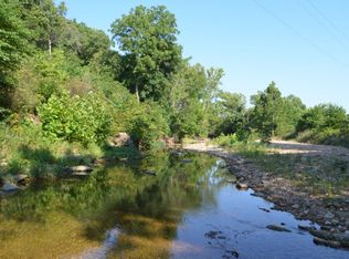 2056 Beacon Hill Loop, Strafford, MO 65757