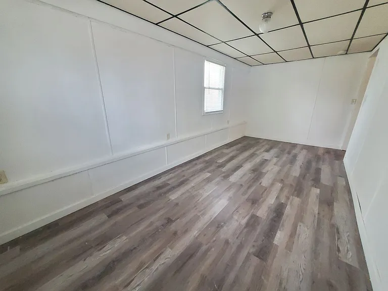 218 South St — Photo 26