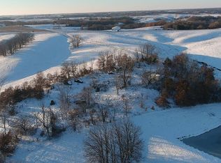 State Highway Yy, Green City, MO 63545