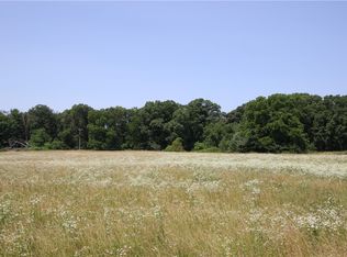 11877 Landers Rd, Rogers, AR 72756