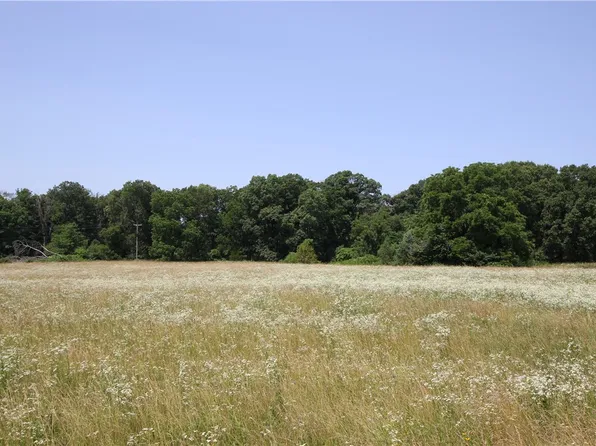 11877 Landers Rd, Rogers, AR 72756