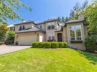 14045 Chelsea Dr, Lake Oswego, OR 97035