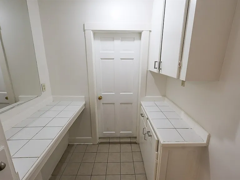 498 Whipple St #3 — Photo 10