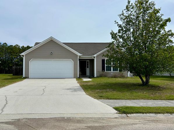 202 Red Carnation Dr