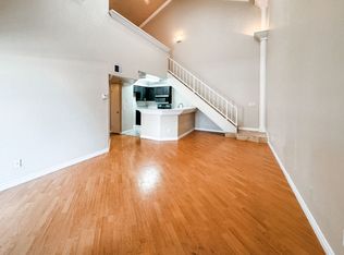 Alcantara Home Apts, Rialto, CA 92376