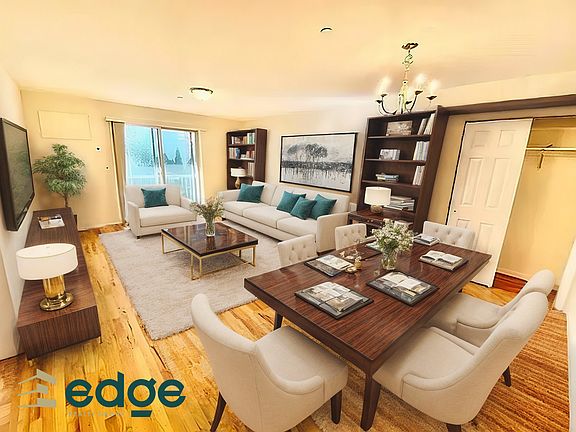 2nd image of 474 Ovington Ave #2