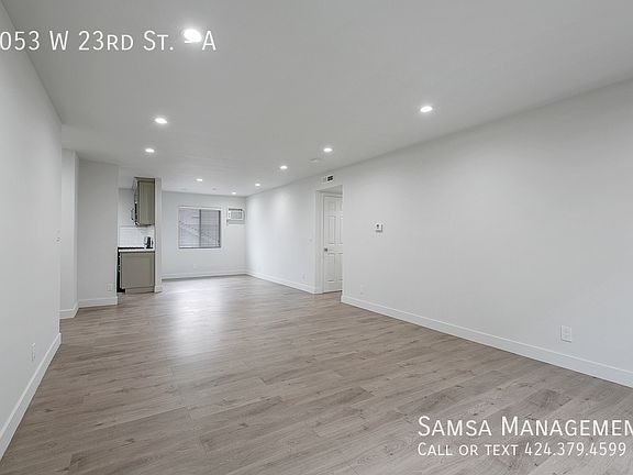 4th image of 4053 W 23rd St APT A