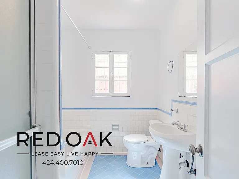 905 1/2 S Kenmore Ave #907 — Photo 18