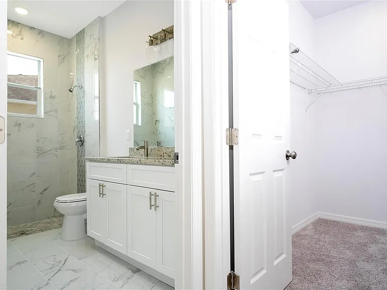 833 Colville Dr — Photo 39