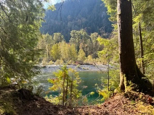 0 NE 196th St, Baring, WA 98224