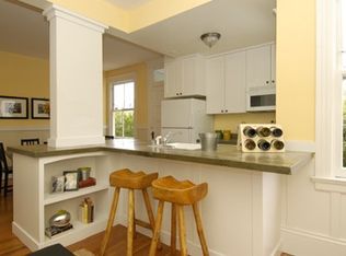 745 Minna St, San Francisco, CA 94103