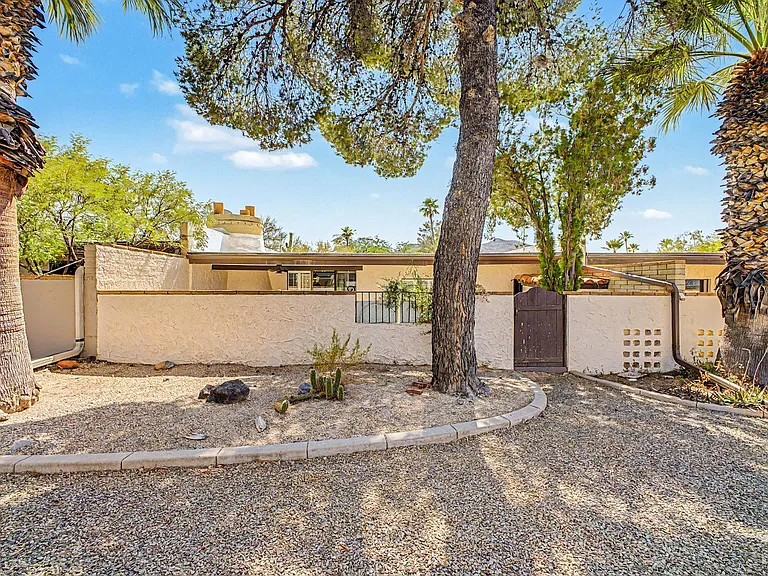 37210 N Tranquil Trl #13 — Photo 31