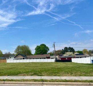 0 Preston Ave NW #4, Roanoke, VA, 24012