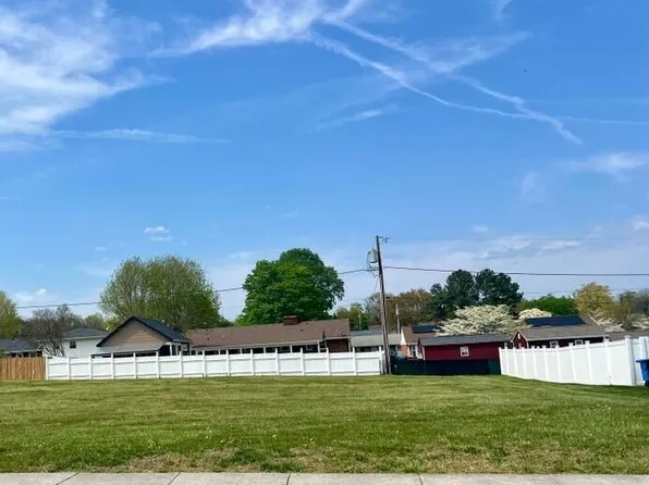 0 Preston Ave NW #4, Roanoke, VA 24012