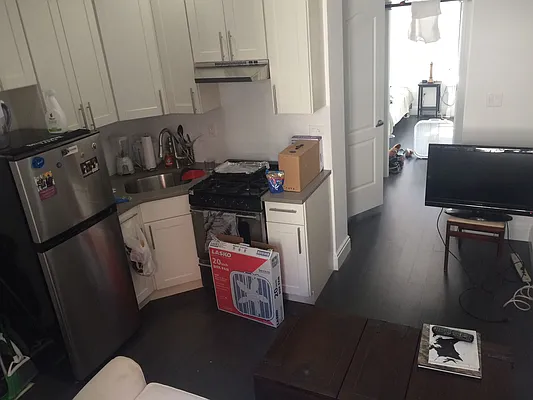 Rented by CNYC Apartments | media 34