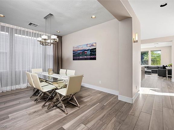 2nd image of 11247 Winter Cottage Pl