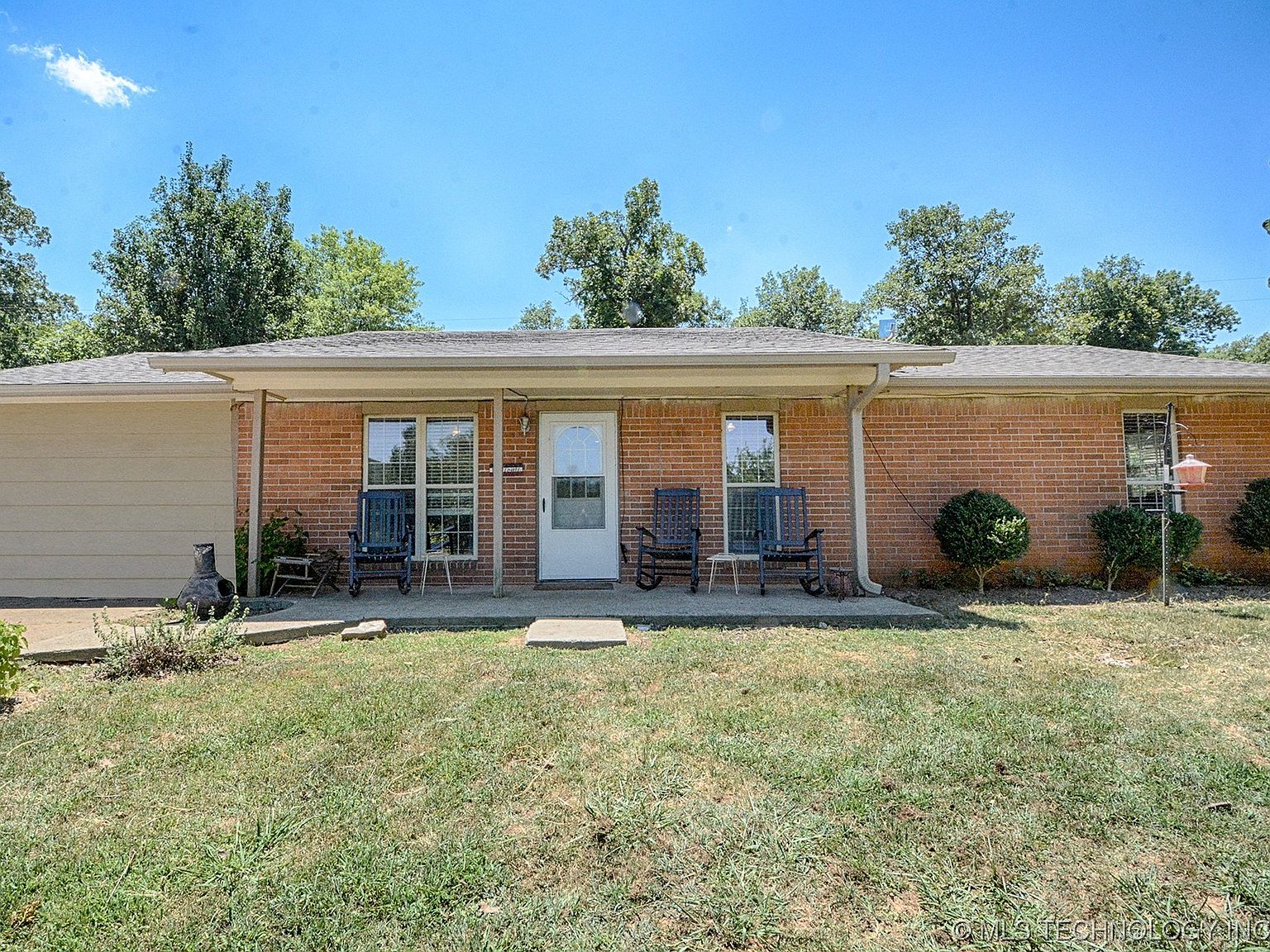452814 E 1020th Rd, Vian, OK 74962 Zillow