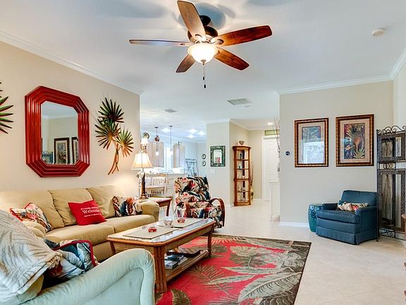 5th image of 3237 Sussex Way