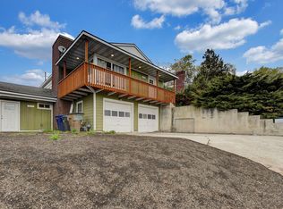 1249 E Harrison Ave, Salt Lake City, UT 84105