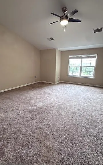 3031 Chogburn Ln — Photo 17