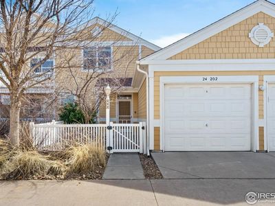 2139 Grays Peak Dr #202, Loveland, CO, 80538