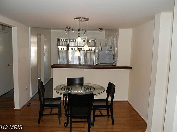 5th image of 1769 Redgate Farms Ct