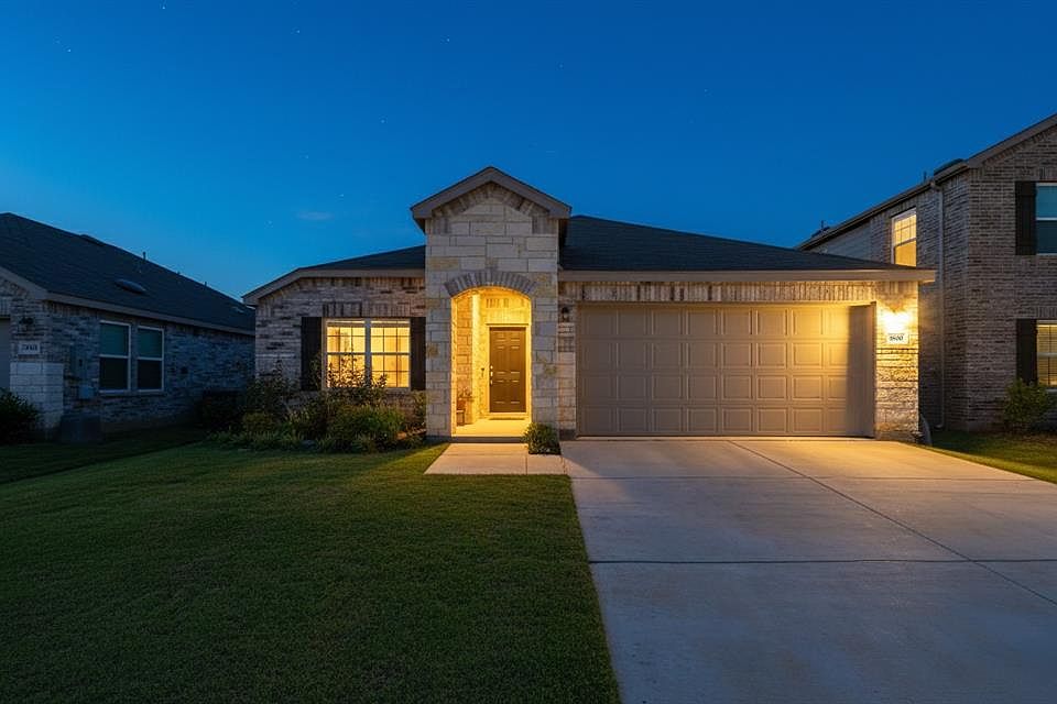 1st image of 1800 Village Creek Ln #1800