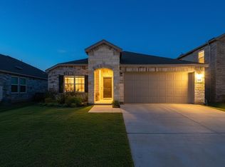 1800 Village Creek Ln #1800, Denton, TX 76208
