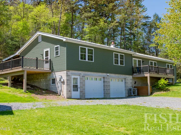 99 Swanger Rd, New Columbia, PA 17856