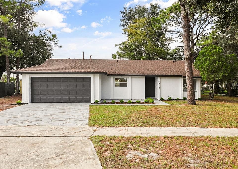 1st image of 4840 RED WILLOW AVENUE