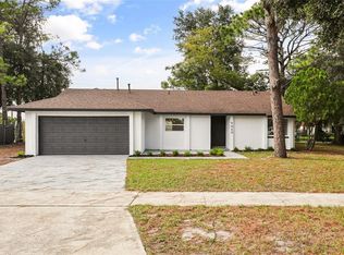 4840 RED WILLOW AVENUE, ORLANDO, FL 32808