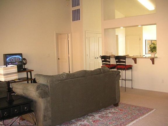 4th image of 1630 E 2450 S Suite 59