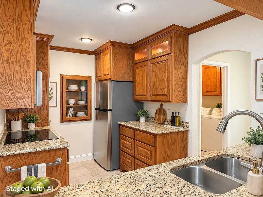 4 bed, 2.0 bath, 2220 sqft, $2,950 — Photo 4
