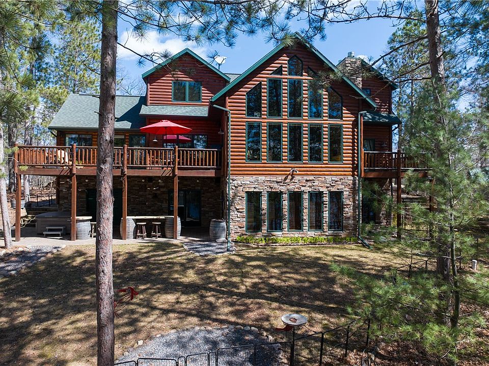 1st image of 8307 N River Road