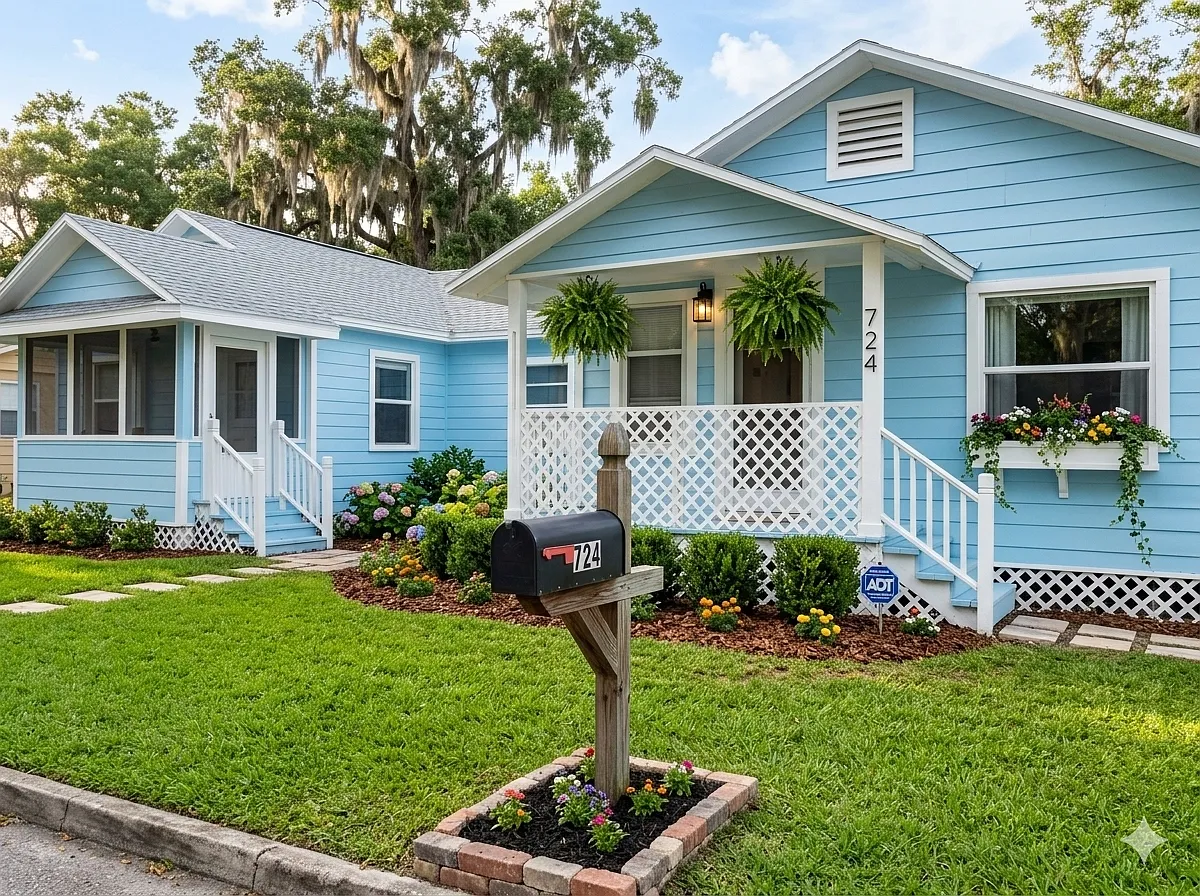 2 bed, 760 sqft, $1,550 — Photo 3