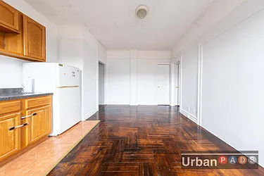 Rented by Urban Pads