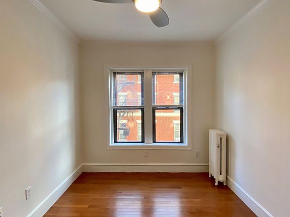 766068B1-0D25-4053-BBC6-8227BEA49745